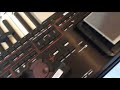 Korg Pa 4 X Made In China