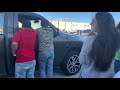 Cuhhlorado truck meets vlog 🔥🤟🏼 El Guero MP Vlogs