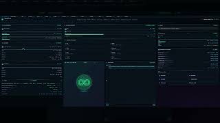Jarvis Voice on Qwen 3.8 27B MTP