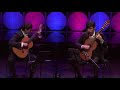 The Fool on the Hill by The Beatles, arr. Leo Brouwer