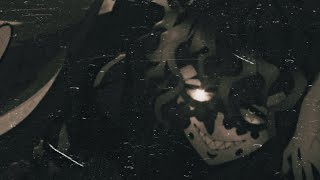 NO BAP |FLOW EDIT/AMV| LOOP (4K)