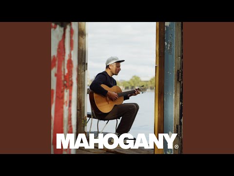 Syml - Heartbreakdown - Mahogany Sessions