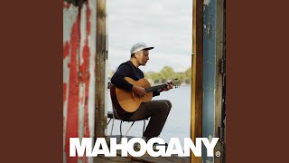 Heartbreakdown (Mahogany Sessions)