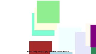 Video -Staging-Pkg-20210511-014450-543264