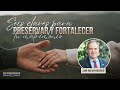 Preguntas y respuestas  seis claves para preservar y fortalecer tu matrimonio  pr jim newheiser