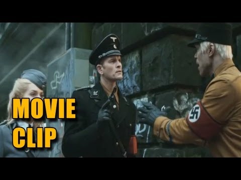 iron-sky-movie-clip-#1-(2012)