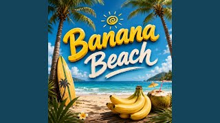 banana beach