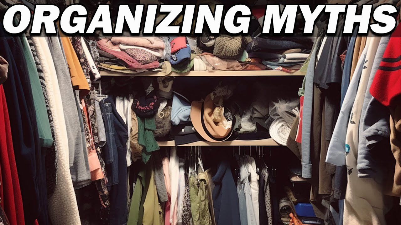 15 Of The BIGGEST Myths About Organizing With ADHD Debunked ADHD Life 15-of-the-biggest-myths-about-organizing-with-adhd-debunked-adhd-life