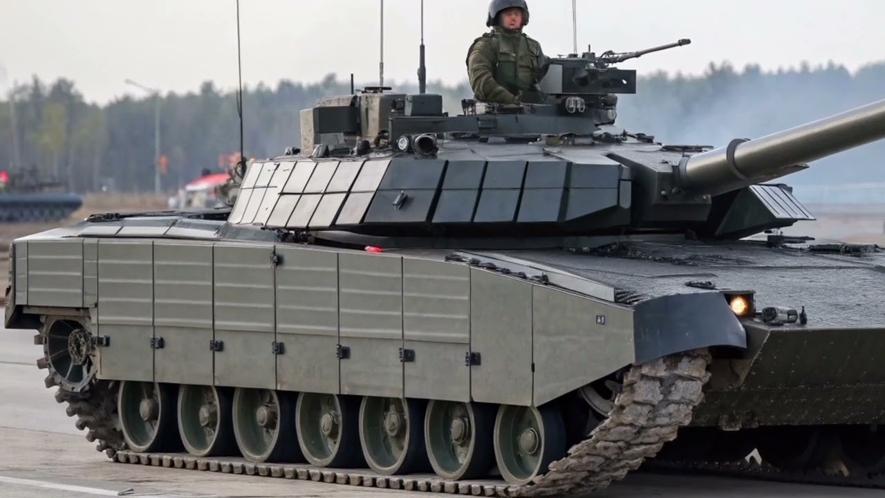 Power of Dams: Engineering Marvels of Water Control"