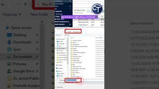 How to Create an EndNote Library in 60 Seconds! 📚