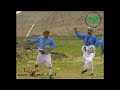 السهيل اليماني اوبريت السهيل اليماني لك المجد يا موطني والفخار