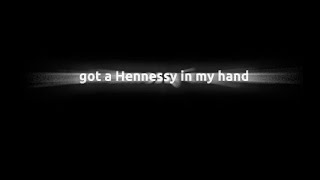 One Dance - Free Overlay