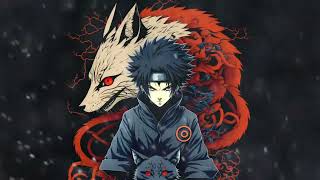 Hard Violin Type Beat Fox Prod. Dloreez Rap Beat Instrumental