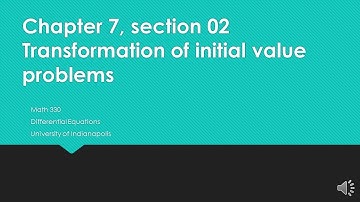 Chapter 7, section 02