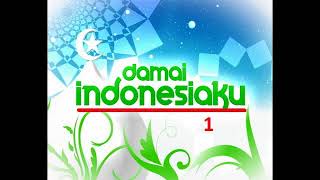 Download lagu Pahala yang sia sia Pahala yang sia sia