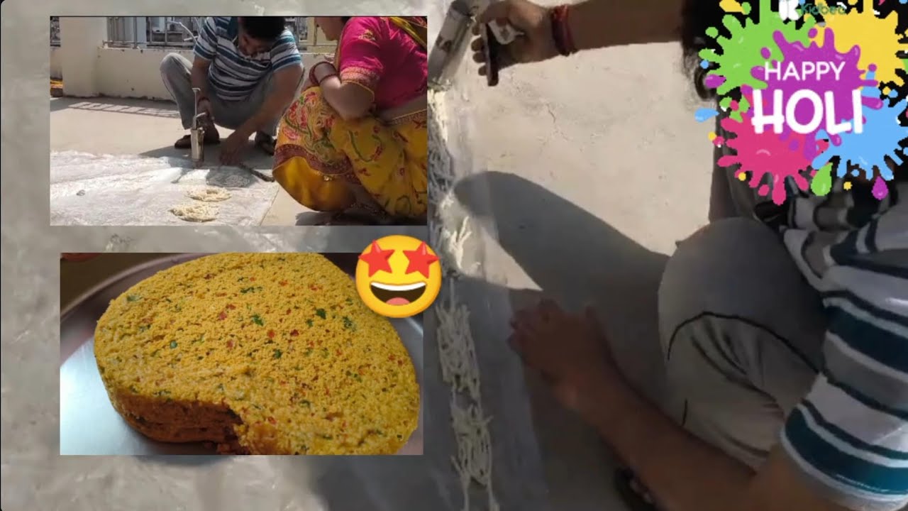 Aaj mere pati ne meri bhaut help ki 😀❤️🥰#familytime #viralvideo #trendingvlog #love #festivevibes 