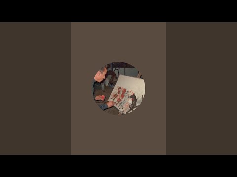 لماذا قلصت أمريكا المهلة الممنوحة للجزائر كي تجد حلا لمعظتها