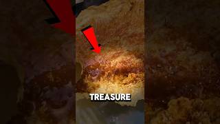 You Won’t Believe What Was Hidden Inside This Rock!