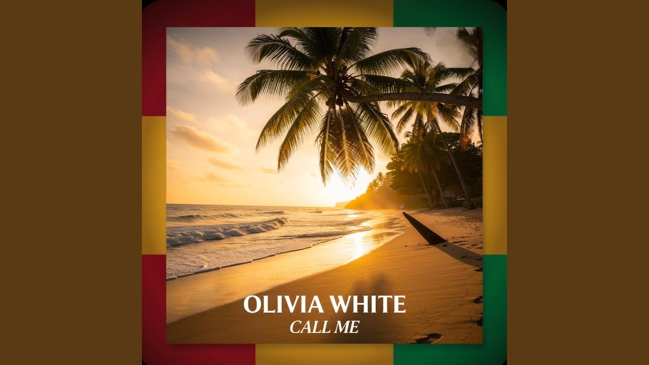 Guarda Call Me su YouTube Guarda Call Me su YouTube