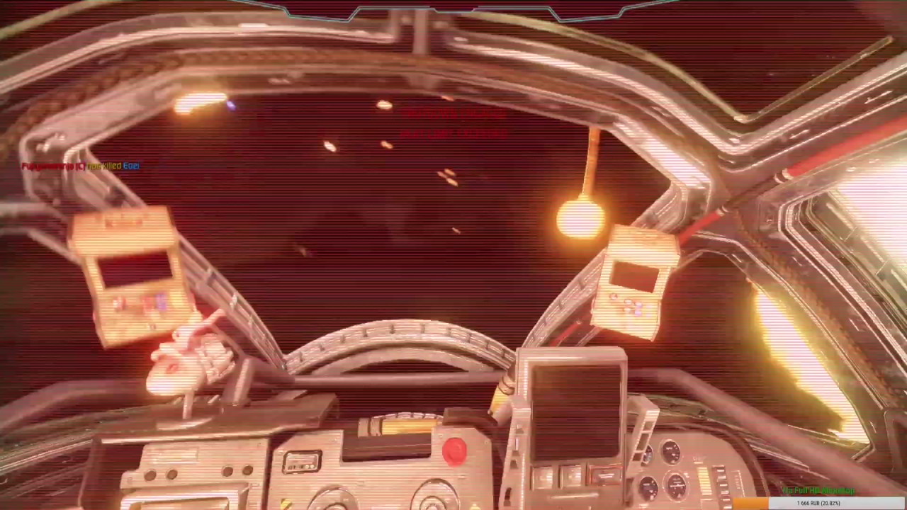 MechWarrior Online. Ивент на Quick Play 2