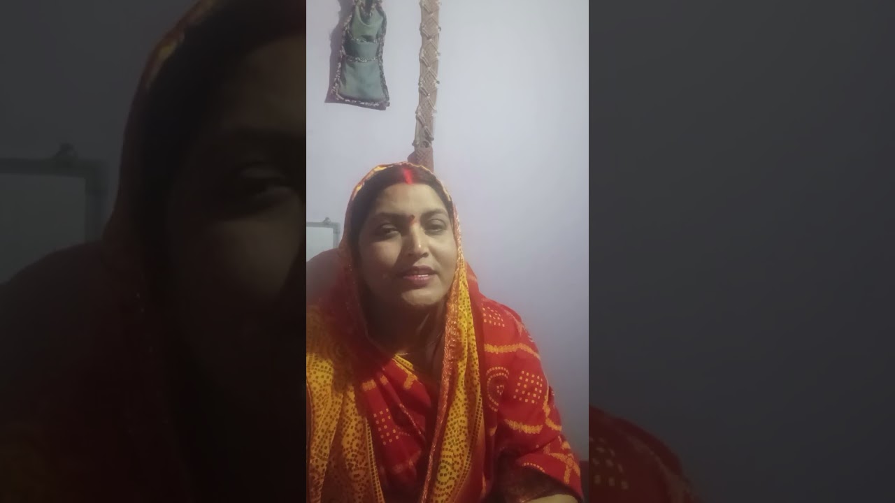 #रावण के बहुत #घमंड भा की# मेरे पास बहुत #जमीन हैं और# बहुत सेना हैं #बहुत बेटा है