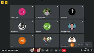 Website Design - Class - 32 - UY LAB ONLINE - (WDAI-2410) - Paid Course Free 2024 - ওয়েবসাইট ডিজাইন