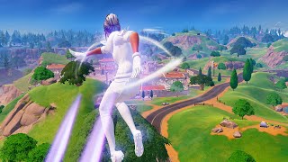 New Movement Is INSANE!