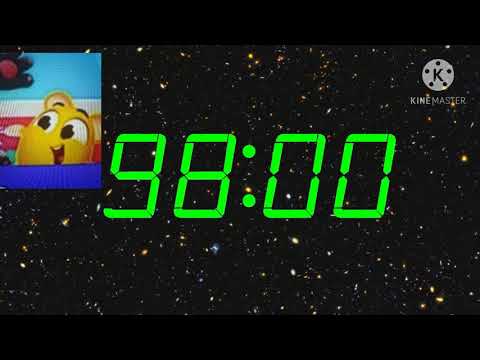 Star Plus Background with Countdown 100 Seconds Countdown bbc news 24 1999,2003 with 12 images