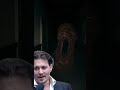 #scary #horrorgaming #gaming #horrorshorts