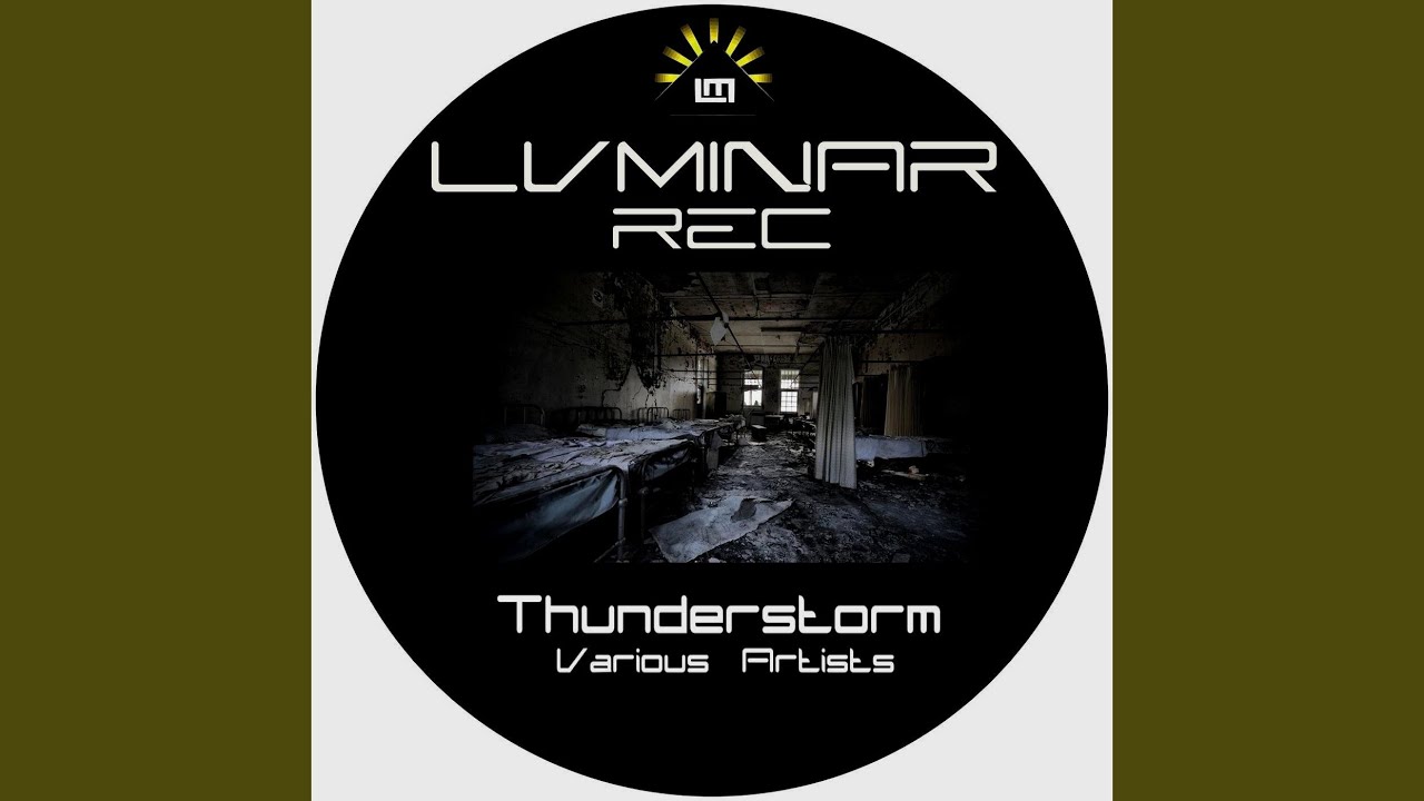 Watch Hailstone on YouTube Watch Hailstone on YouTube