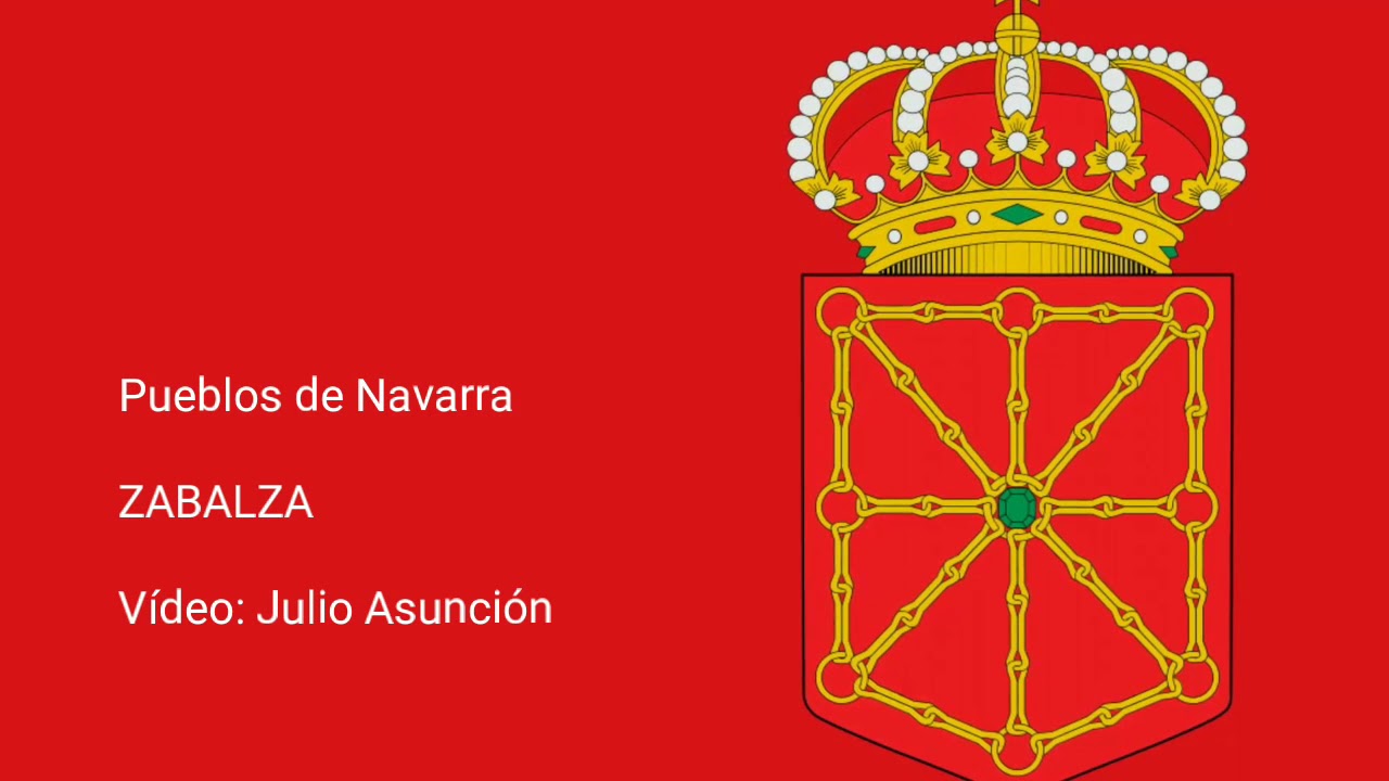 ZABALZA