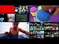 Youtube Thumbnail title