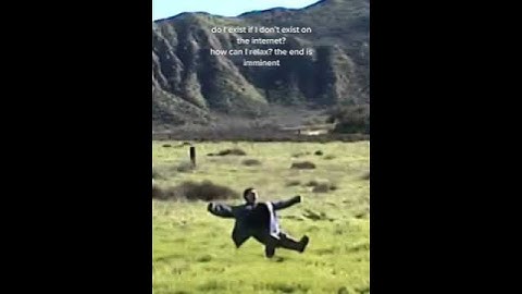 Thumbnail of eulogy.