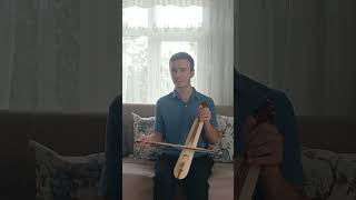 Emirhan Bülbül sandımki el kızıdır@mustafa bayraktar