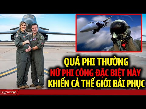 Video: Bay qua những tàn tích của nền văn minh. Masakatsu Sasha tranh