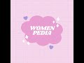 Womenpedia