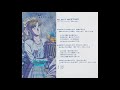 Silent Meeting 岡本麻弥 /サイレントメビウス イメージソング