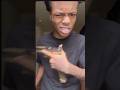 Yw Sheed (unreleased) #chicago #064 #yfg #clap #switch #trending #viral #rap