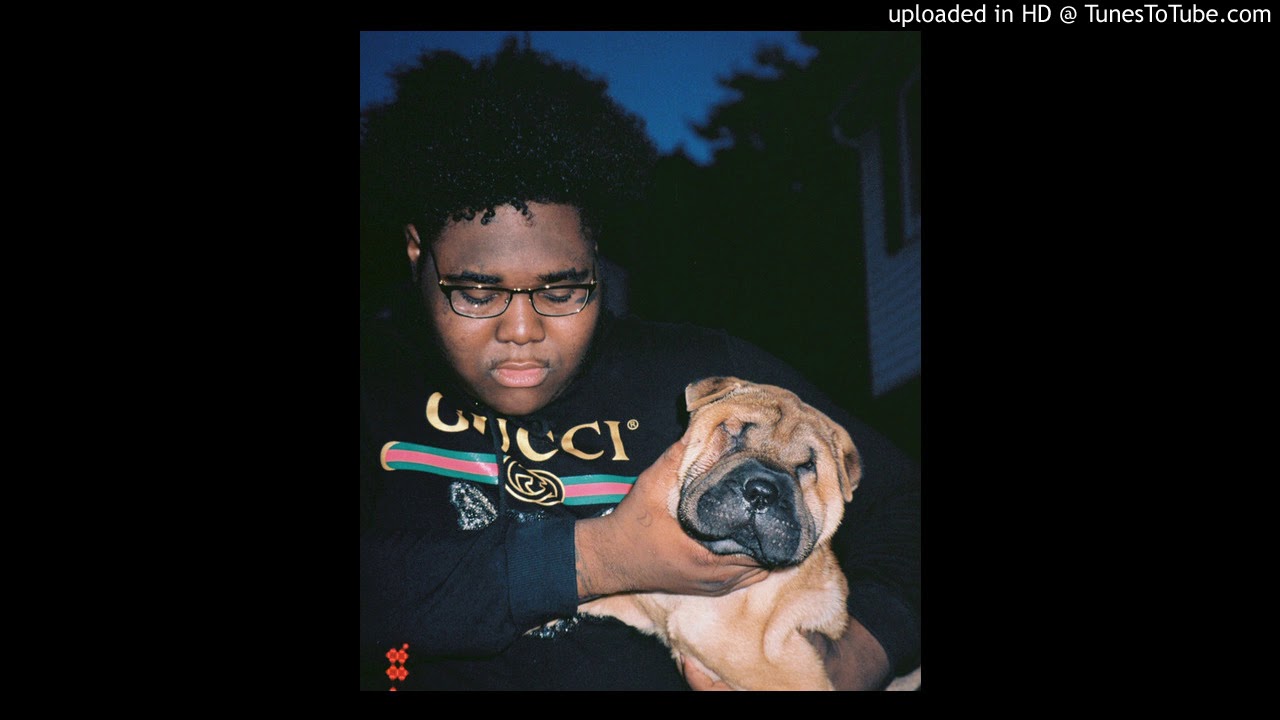 Xanman x Moneymarr x YungManny Type Beat "Testo" |prod.czuga