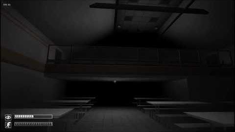 Interesting drinks from SCP-294 Ep. 1