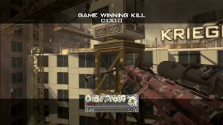 Esnn #ioNRC RC Response @Tuckerr @UhhShaawn