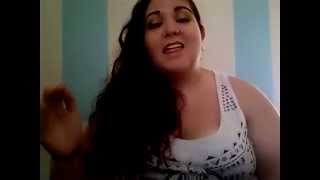 Body Positive - Love Yourself No Matter What Profile