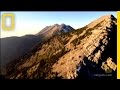 The Dynamics of Earth's Layers and Tectonic Movements