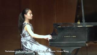 sonata in f-sharp minor -appassionata-.s. karg-elert / aimee toner, flute