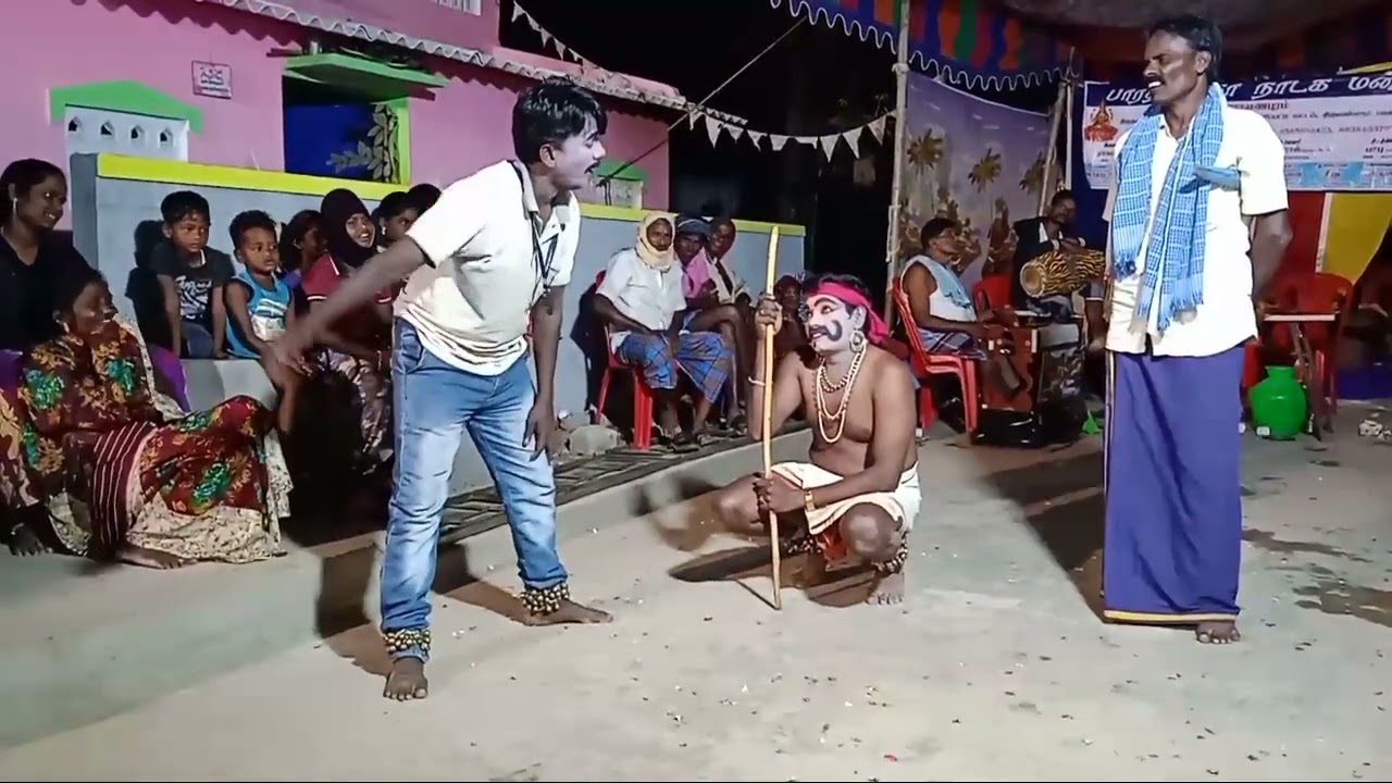 #பாண்டூர் சீனு#குருவிக்கரன் நடனம் திரு கோவர்தனன் ஆசிரியர் 9994216022,9585692425