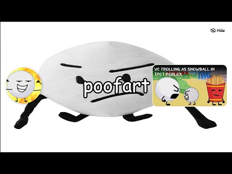 A Roblox Movie 4:Batboys Arrival(2026) Official Teaser