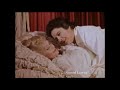 Capture de la vidéo Strauss - Der Rosenkavalier - Salzburgo/Londres - 1962