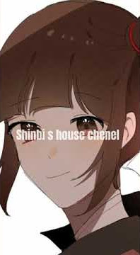 sheep of you(Shinbi s house)cecan cecan Shinbi