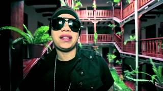 J Alvarez - Actua (official videos) HD Estreno 2013