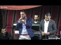 ٢٨ يونيو ٢٠٢٢ تسجيلات اليبرودي جيرود 